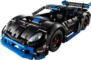 2LEGO_42176.jpg