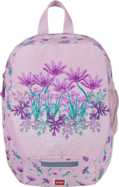 file_en_160758_l.png