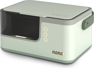 AGS/NEN-MAM-UR014/3.jpg