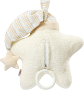 BD/f/b/fb154566_-_babylove_hrac_hv_zdi_ka_-2.jpg