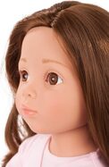 1366015-sophie-at-the-ballet-multigelenkstehpuppe-goetz-portrait.jpg