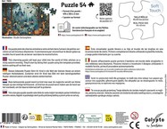 puzzle-54-pieces-les-petites-sorcieres (3).jpg