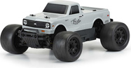PRO325114-01.jpg