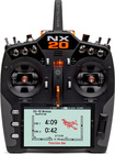 Spektrum NX20 DSMX