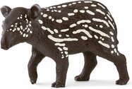 Schleich Mláďa tapíra
