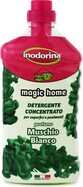 Čistič Inodorina Mošus 1l