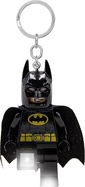Figurină luminoasă LEGO Batman (HT) - neagră