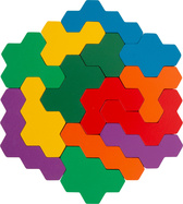 LE11729_3.puzzle.jpg