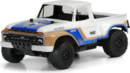 PRO340800-01.jpg