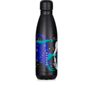 Termoska OXY ViBE 500 ml Brush