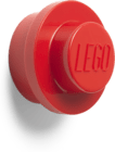 file_en_8673_l.png