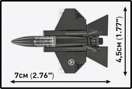 5ature-1.jpg