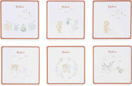slipper-and-bear-card-set (2).jpg