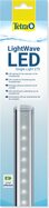 Osvetlenie Tetra Light Wave Single 270
