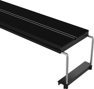 Sinkor LED Maister 120 cm WRGB 120W s Wifi LED Control