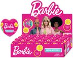 Barbie Herz-Kapsel – Spielset mit Ring und Armband