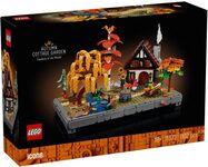 LEGO_11372_prodimg.jpg