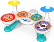 Set di batteria per bambini