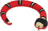 Hračka Epic Pet Slithering snake had interaktívny pohyblivý 38cm
