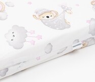 b1234546a1650daa054399fece3b6811.jpg