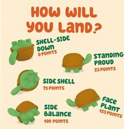 9781797228297-abrams-_-chronicle-ridley_s-tortoise-tumble-game-_3_.jpg