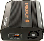 SPMXC10202_a01.jpg
