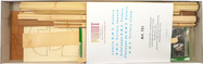 KR-800751_2.jpg