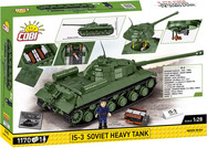 CBCOBI-2590.jpg