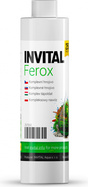 INVITAL Ferox 250 ml