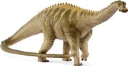 Schleich Prehistorické zvieratko - Diplodocus