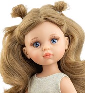 04448_CARLA-BAILARINESIONES.jpg