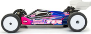 PRO362625-03.jpg
