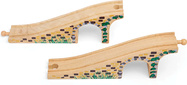 BJT111_3.accessory.jpg