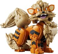 LEGO_72160.jpg