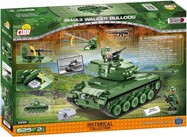 m4441a3-walker-bulldog-625-k-2-f (1).jpg