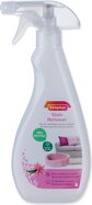 Sprej Beaphar proBIO Stain Remover odstraňovač škvŕn 500ml