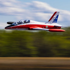 HAN3390B_01.jpg