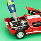 POL1201_Car.jpg