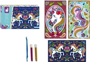 J07883_Janod_jednorozec_farebny_piesok_s_trblietkami_kreativna_sada_midi_05.jpg