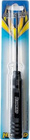 H-Speed imbus izvijač 2.5mm