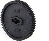 Traxxas Stirnrad 70T 48DP