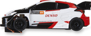 SCX Compact Toyota Yaris WRC 2023