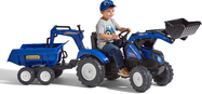 3090W_kid_3.jpg