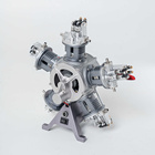 TE-DM116_3.jpg