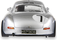 U10568- Mercedes-Benz 300 SL Coupe - 24h Le Mans 56_tras.jpg