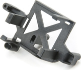 Suport regulator axial, servo
