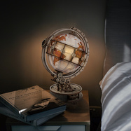 ST003_5.globe.jpg