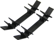 SCX Compact - spojka s dvostrukom petljom (2)
