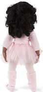 1159850-hannah-lea-at-the-ballet-stehpuppe-goetz-rueck_501x501.jpg