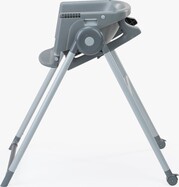 AGS/16792-1/05.jpg